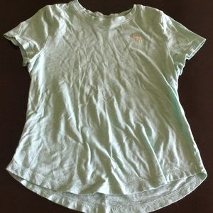 Abercrombie Kids T-shirt